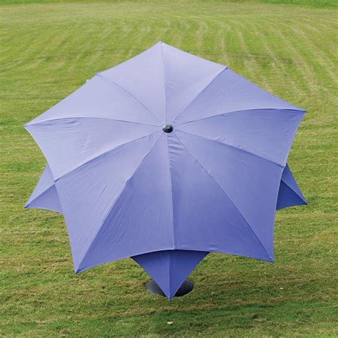 Lotus Parasol .